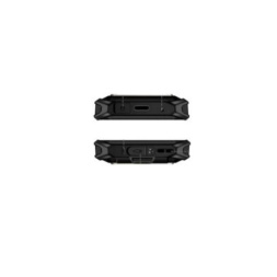 Смартфон Ulefone Armor 27T (Plus Version) 12/256Gb Black