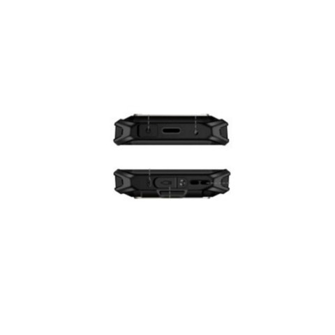 Смартфон Ulefone Armor 27T (Plus Version) 12/256Gb Black