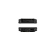 Смартфон Ulefone Armor 27T (Plus Version) 12/256Gb Black