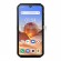 Смартфон Blackview BV9900E