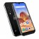 Смартфон Blackview BV9900E