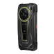 Смартфон Doogee V Max 2 16/512Gb Dusk Black
