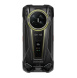 Смартфон Doogee V Max 2 16/512Gb Dusk Black