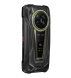 Смартфон Doogee V Max 2 16/512Gb Dusk Black