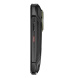 Смартфон Doogee V Max 2 16/512Gb Dusk Black