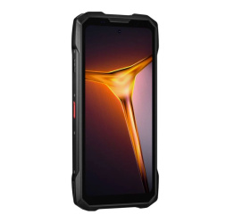 Смартфон Doogee V Max 2 16/512Gb Dusk Black