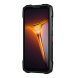 Смартфон Doogee V Max 2 16/512Gb Dusk Black