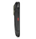 Смартфон Doogee V Max 2 16/512Gb Dusk Black