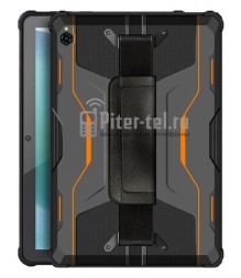 Планшет Oukitel RT2 8/128Gb
