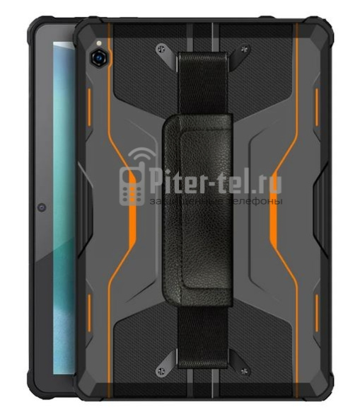 Планшет Oukitel RT2 8/128Gb