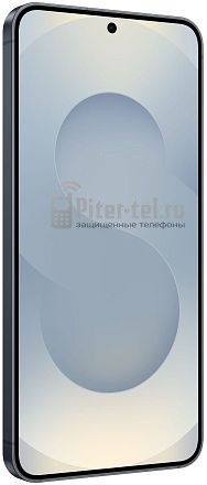 Смартфон Samsung Galaxy S25 12/256Gb Blueblack