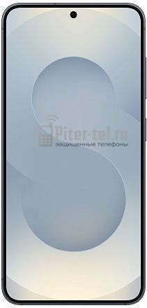 Смартфон Samsung Galaxy S25 12/256Gb Blueblack — фото 3