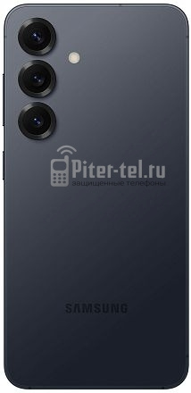 Смартфон Samsung Galaxy S25 12/256Gb Blueblack — фото 6