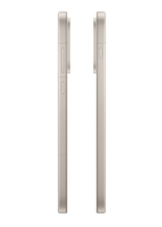 Смартфон OnePlus 15 12/256Gb CN (Dual Nano SIM) Sand Dune