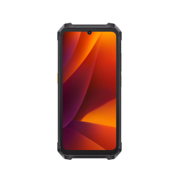Смартфон PHILIPS S8325 6/256Gb Starry Sky Grey