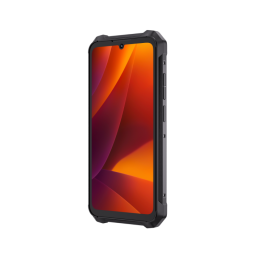 Смартфон PHILIPS S8325 6/256Gb Starry Sky Grey