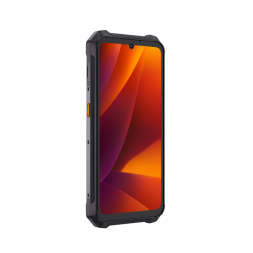 Смартфон PHILIPS S8325 6/256Gb Starry Sky Grey