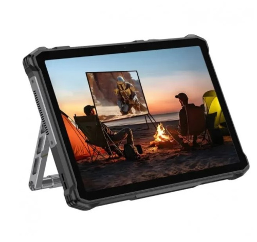 Планшет Ulefone Armor Pad 5 Ultra 12/512Gb — фото 3