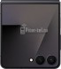 Смартфон Samsung Z Flip7 SM-F766BZKETHL 12/512Gb Jetblack