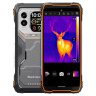 Смартфон Blackview XPLORE 1 Pro 12/256Gb Orange