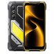 Смартфон Blackview Oscal Pilot 5 8/256Gb Yellow