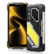 Смартфон Blackview Oscal Pilot 5 8/256Gb Yellow