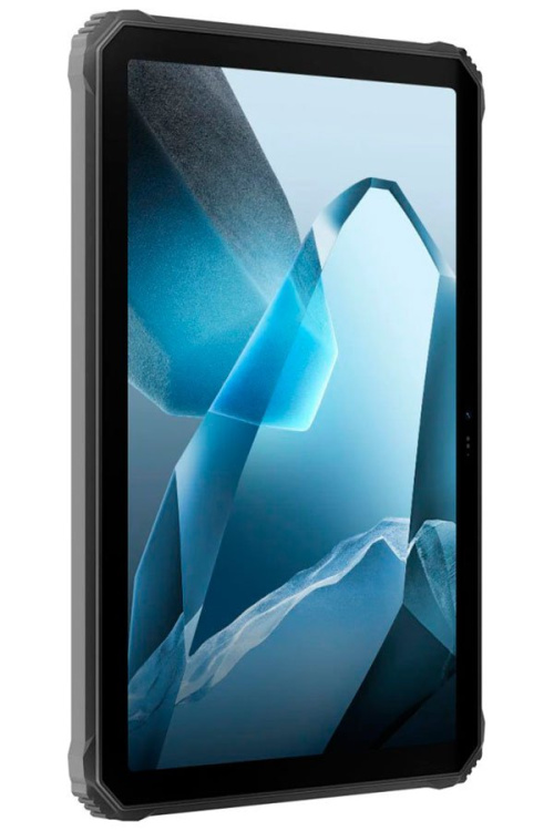 Планшет Blackview SPIDER 10 8/256Gb Black — фото 3
