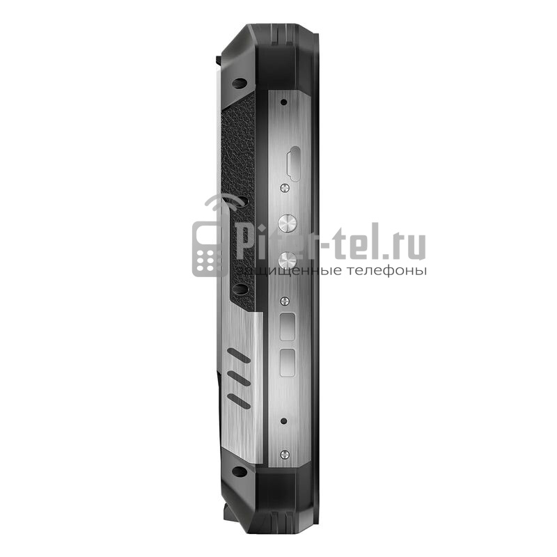 Смартфон Oukitel WP100 Titan 12/512Gb — фото 6