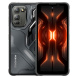 Смартфон Blackview FORT 5 12/256Gb Warrior Black