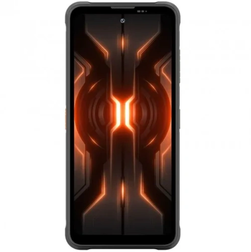 Смартфон Blackview FORT 5 12/256Gb Warrior Black — фото 3
