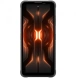 Смартфон Blackview FORT 5 12/256Gb Warrior Black