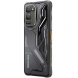 Смартфон Blackview FORT 5 12/256Gb Warrior Black