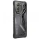 Смартфон Blackview FORT 5 12/256Gb Warrior Black