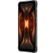 Смартфон Blackview FORT 5 12/256Gb Warrior Black