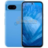 Смартфон Google Pixel 8a 8/128Gb AU Bay