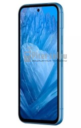 Смартфон Google Pixel 8a 8/128Gb AU Bay