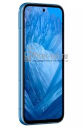 Смартфон Google Pixel 8a 8/128Gb AU Bay