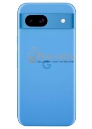 Смартфон Google Pixel 8a 8/128Gb AU Bay