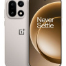 Смартфон OnePlus 15 16/256Gb CN (Dual Nano SIM) Sand Dune