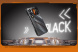 Смартфон Oukitel WP66 12/512Gb Black