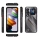 Смартфон Oukitel WP66 12/512Gb Black