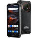 Смартфон Oukitel WP19 Pro 8/256Gb