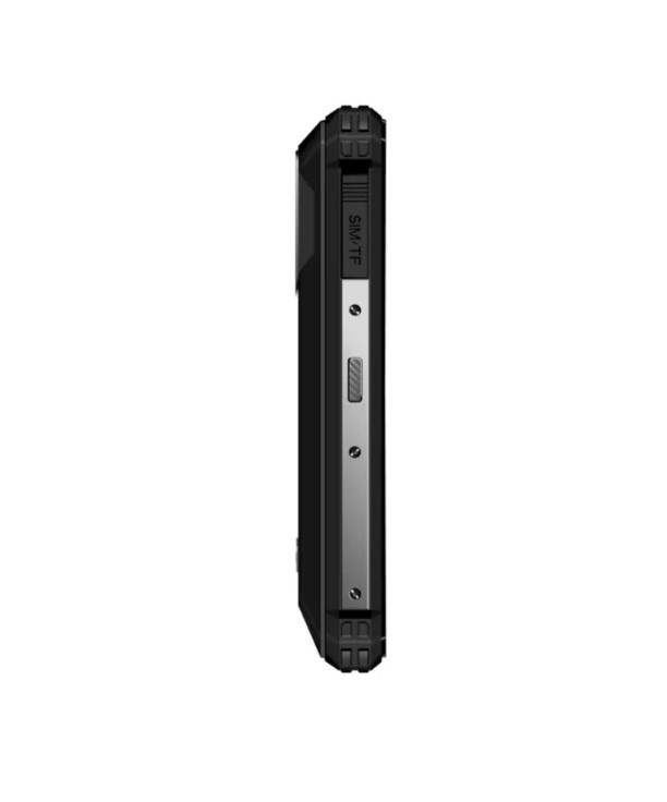 Смартфон Oukitel WP19 Pro 8/256Gb — фото 7