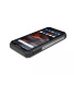 Смартфон Oukitel WP19 Pro 8/256Gb