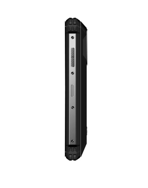 Смартфон Oukitel WP19 Pro 8/256Gb — фото 8
