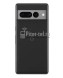 Смартфон Google Pixel 7 Pro 12/256Gb Global Obsidian