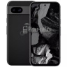 Смартфон Google Pixel 8a 8/128Gb AU Obsidian
