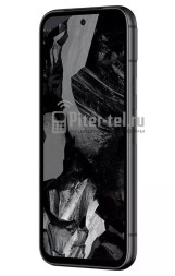 Смартфон Google Pixel 8a 8/128Gb AU Obsidian
