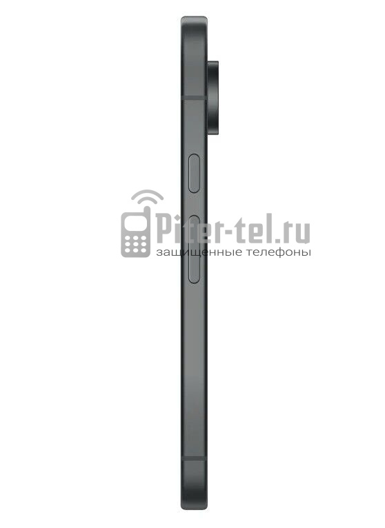 Смартфон Google Pixel 10 12/256Gb Global Obsidian — фото 6