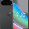 Смартфон Google Pixel 10 12/256Gb Global Obsidian